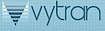 Vytran logo