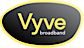 Vyve Broadband logo