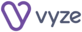 Vyze logo