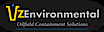 Vz Environmental logo