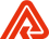 Všeobecná zdravotní pojišťovna ČR logo