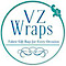 VZWraps logo