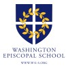 Washington Episcopal School logo