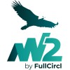 W2 logo