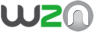 W2N Marketing logo