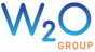 W2O logo