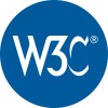 W3C logo