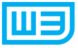 W3 Technologies logo