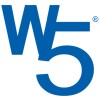 W5 Technologies logo