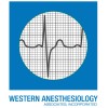 Western Anesthesiology Assoc logo