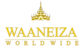 Waaneiza Worldwide Trading logo