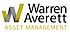 WA Asset Management logo