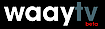 Waay-Tv logo