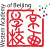 Western Academy Of Beijing logo