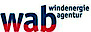 Wab logo