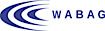 Wabag logo