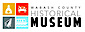 Wabash County Historical Museum logo