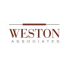 Weston Associates logo