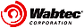 Wabtec logo