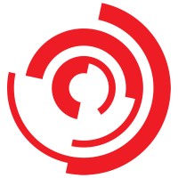 Westinghouse Air Brake Technologies logo
