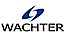 Wachter logo