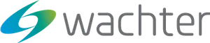 Wachter logo