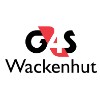 Wackenhut logo