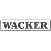 Wacker logo