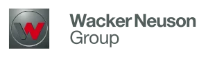Wacker Neuson Group logo