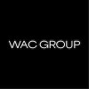 WAC Lighting logo
