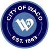 City of Waco, Texas logo