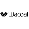 Wacoal America logo