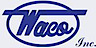 Waco logo