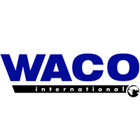 Waco International logo