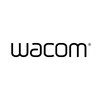 Wacom Europe logo