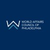 World Affairs Council of Philadelphia logo