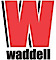 Waddell Manufacturing logo