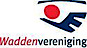 Waddenvereniging logo