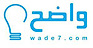 Wadeh Educational logo