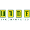 Wade logo