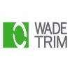 Wade Trim logo