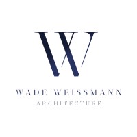 Wade Weissmann Architecture logo