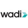 Wadi.com logo