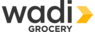 Wadi.com logo