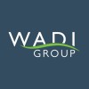 Wadi Group logo