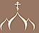 Holy Virgin Russian Orthodox Church logo