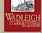 Wadleigh, Starr & Peters logo