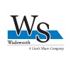 Wadsworth Solutions logo