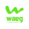 Waeg, An Ibm logo