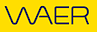 Waer Systems logo